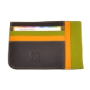 Mywalit, , 120-31